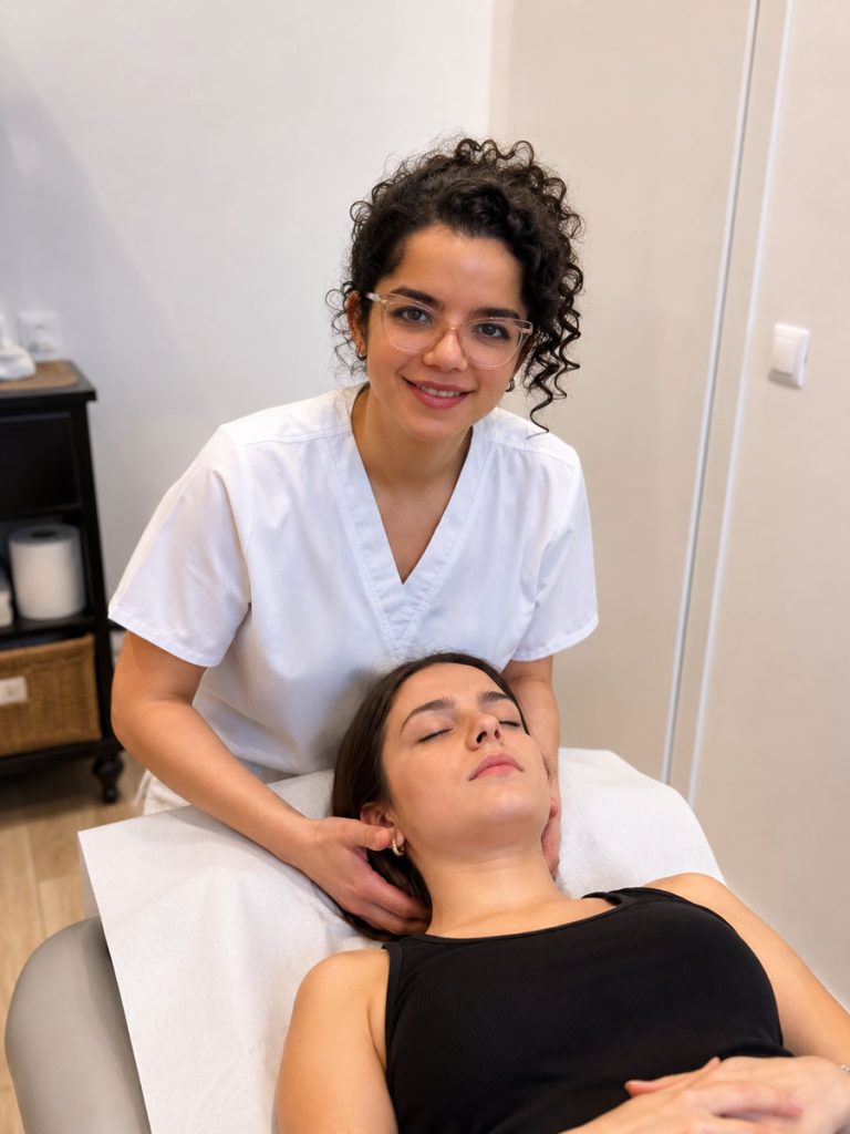 Dr-Nour-Osteopatia-a-Como