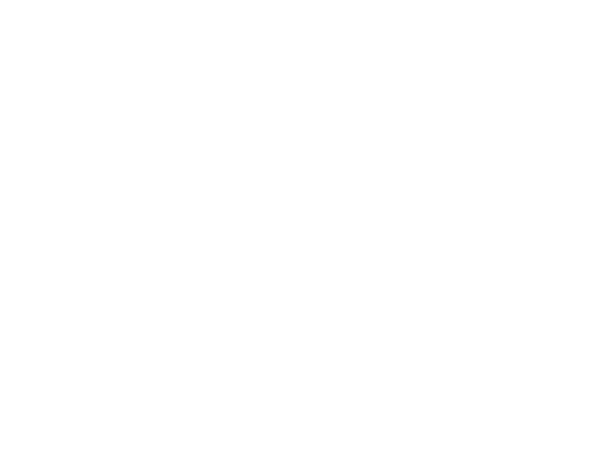 Logo semplice 2 Dott.ssa Nour Shouma - Osteopatia & Pilates white