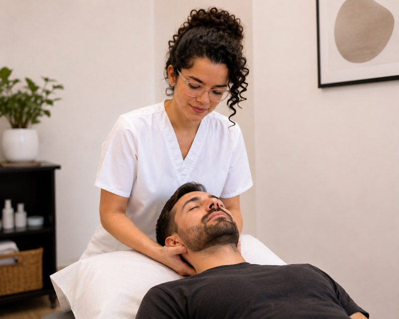 Osteopata-a-Lecco trattamenti osteopatici