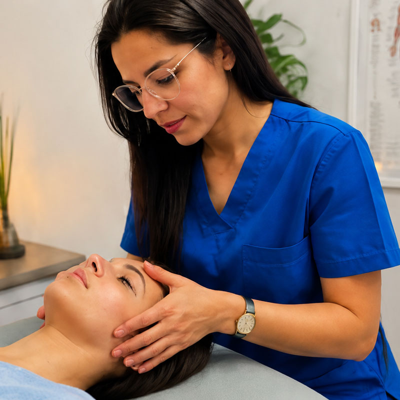 Riabilitazione-Temporo-Mandibolare-Nour-Osteopata